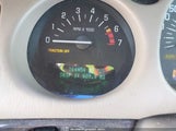 BUICK LESABRE LIMITED 1G4HR54K83U280082 снимка