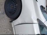 Subaru Impreza Sedan 4S3GKAB69L3605444 снимка