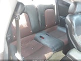HYUNDAI TIBURON GT/SE KMHHN65F05U185005 photo