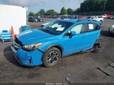 SUBARU CROSSTREK 2.0I PREMIUM JF2GPABC6G8221025 снимка