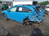 SUBARU CROSSTREK 2.0I PREMIUM JF2GPABC6G8221025 снимка