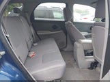 CHEVROLET EQUINOX LT 2CNDL63F586074072 снимка