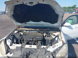 CHEVROLET IMPALA LT 2G1WB5EK1B1154485 снимка