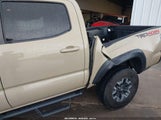 TOYOTA TACOMA TRD OFF-ROAD 5TFCZ5AN7LX231676 fotografie