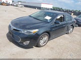 Toyota Avalon Hybrid Xle Touring 4T1BD1EBXFU037146 photo