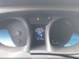 Toyota Avalon Hybrid Xle Touring 4T1BD1EBXFU037146 снимка