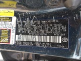 Toyota Avalon Hybrid Xle Touring 4T1BD1EBXFU037146 снимка
