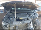 Jeep Grand Cherokee Limited 1C4RJEBG8GC500587 photo