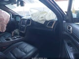 Jeep Grand Cherokee Limited 1C4RJEBG8GC500587 photo