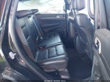 Jeep Grand Cherokee Limited 1C4RJEBG8GC500587 fotografie