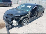 Chevrolet Malibu Lt 1G1ZD5ST6JF149925 снимка
