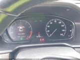 HONDA ACCORD TOURING 1HGCV2F93LA023062 photo