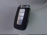 Kia Optima Ex 5XXGN4A79DG121598 снимка