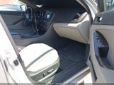 Kia Optima Ex 5XXGN4A79DG121598 снимка