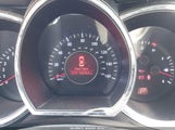 Kia Optima Ex 5XXGN4A79DG121598 снимка