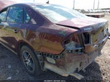VOLKSWAGEN PASSAT 2.5L S 1VWAP7A33EC021266 снимка