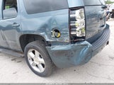 CHEVROLET TAHOE LT 1GNFK13048J151555 снимка