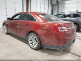 Ford Taurus Limited 1FAHP2F88EG141698 снимка