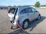 HONDA CR-V EX 5J6RE48588L002048 снимка