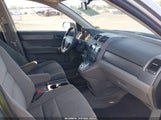 HONDA CR-V EX 5J6RE48588L002048 снимка