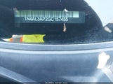 NISSAN ALTIMA 2.5/2.5 S/2.5 SL/2.5 SR/2.5 SV 1N4AL3AP2GC157455 снимка