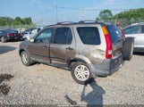 Honda Cr-V Ex JHLRD78852C017041 снимка