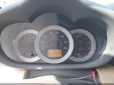 TOYOTA RAV4 2T3BF4DV3AW050098 снимка