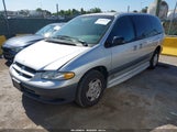 DODGE GRAND CARAVAN SE 1B4GP44R5YB737153 снимка