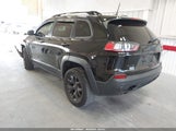 JEEP CHEROKEE UPLAND 4X4 1C4PJMCX6LD502696 снимка
