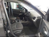 JEEP CHEROKEE UPLAND 4X4 1C4PJMCX6LD502696 снимка