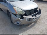 Nissan Rogue S JN8AS5MT4AW023557 снимка