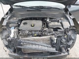 KIA SELTOS S KNDEUCAA3N7269885 снимка