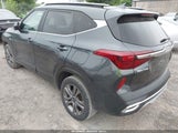 KIA SELTOS S KNDEUCAA3N7269885 fotografie