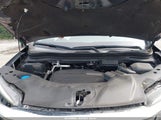 Honda Pilot 2Wd Ex-L 5FNYF5H54MB002632 снимка