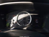 Toyota Corolla Le JTDEPMAEXMJ154010 снимка