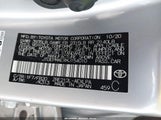Toyota Corolla Le JTDEPMAEXMJ154010 снимка