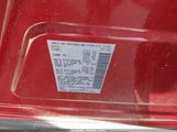 Nissan Pathfinder Sl 5N1DR2MM6HC600589 снимка