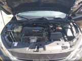 HONDA CIVIC EX 2HGFC2F82GH563696 снимка