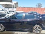 HONDA CIVIC EX 2HGFC2F82GH563696 снимка