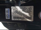 HONDA CIVIC EX 2HGFC2F82GH563696 снимка