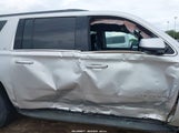 Chevrolet Suburban Lt 1GNSKHKC9KR369051 fotografie