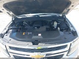 Chevrolet Suburban Lt 1GNSKHKC9KR369051 снимка