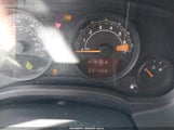 JEEP PATRIOT SPORT 1C4NJPBB8GD603520 fotografie