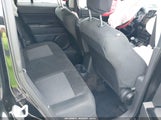JEEP PATRIOT SPORT 1C4NJPBB8GD603520 fotografie