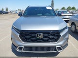 Honda Cr-V Hybrid Sport Touring 7FARS6H97PE026599 снимка