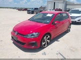 Volkswagen Golf Gti 2.0T Autobahn/2.0T S/2.0T Se 3VW6T7AU4LM003249 fotografie