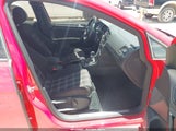 Volkswagen Golf Gti 2.0T Autobahn/2.0T S/2.0T Se 3VW6T7AU4LM003249 fotografie