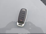 Nissan Pathfinder Sl 4Wd 5N1DR3CCXRC300540 photo