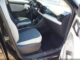 VOLKSWAGEN TAOS 1.5T S 3VV8C7B2XSM012286 photo