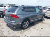 Volkswagen Tiguan 2.0T Se/2.0T Se R-Line Black/2.0T Sel 3VV2B7AX5MM020255 photo